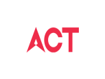 Atria Convergence Technologies (ACT)