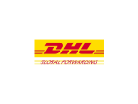 DHL Express