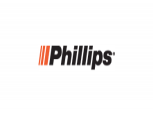 Phillips Machine Tools India Pvt Ltd
