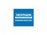 Decathlon Sports India
