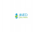 Med Delivery