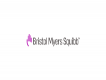 Bristol Myers Squibb