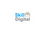 Skill Digital