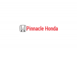 Pinnacle Honda