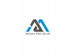 Mohankumar Marketing