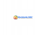 Worldwide DMC India Private Limited
