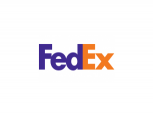 FedEx Express