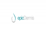 EpicDermis | Skin Doctor In South London