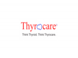 Thyrocare Technologies Ltd