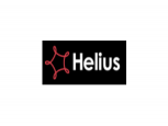 Helius-Tech