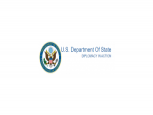 US Constellate