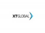 XT Global