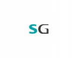 Siemens Gamesa