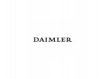 Daimler India Commercial Vehicles Private Limited