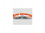 Kurt Bohmer Plumbing Inc