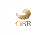 OSR Ventures
