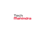 Logo Tech Mahindra