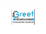 Greet Technologies Pvt Ltd.