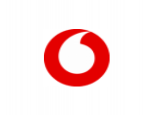 Vodaphone