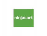 Ninjacart