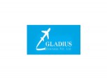 Gladius Overseas Pvt Ltd