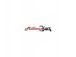 Millions Kart Pvt Ltd