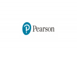 Pearsons