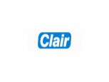 Clair Engineers Pvt Ltd