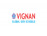 Vignan's Bo Tree School