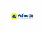 Muthoottu Mini Financiers Ltd