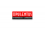 OPULENTUS OVERSEAS CAREERS PVT LTD