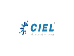 CIEL HR