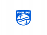 Phillips