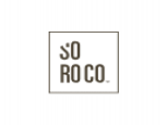 Soroco