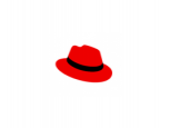 Red Hat