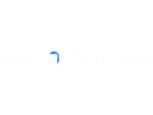 Optym