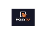 Money Tap