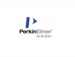 Perkin Elmer