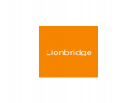 Lionbridge Technologies