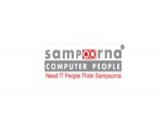 Sampoorna Technologies