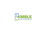 Nimble AppGenie