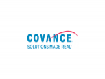 Covance