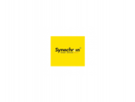 Synechron