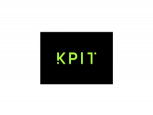 KPIT
