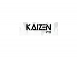 Kaizen Studio Llp