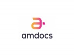 Amdocs