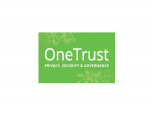 One Trust