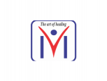Dr POSITIVE HEALTH SCIENCES PVT LTD