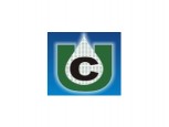 UNIVERSAL WATER CHEMICALS PVT. LTD