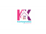 Kruti Konstructions